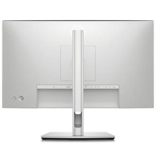 Dell 23.8