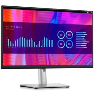 Dell 23.8