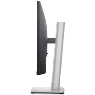 Dell 23.8