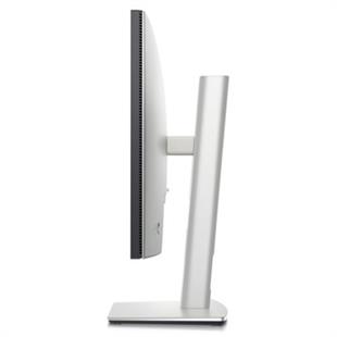 Dell 23.8
