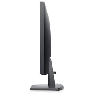 Dell 23.8