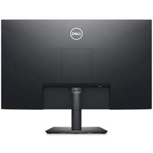 Dell 27