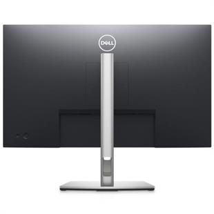 Dell 27