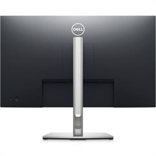 Dell 27