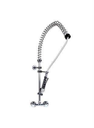 Duvara Monte Çevirmeli Profesyonel Batarya 105 Teknobutik.com'da