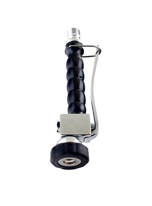 Endüstriyel Mutfak Bataryası Yedek Elcik 111