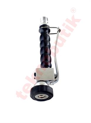 Endüstriyel Mutfak Bataryası Yedek Elcik 111