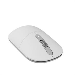 Everest SMW-384 Usb Beyaz 2.4Ghz Kablosuz Mouse