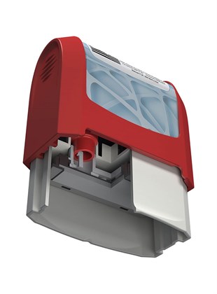 Floman F-18 Flash Kaşe 30x64mm