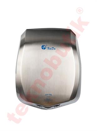 Fotoselli Jet Motorlu El Kurutma Makinası