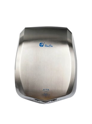 Fotoselli Jet Motorlu El Kurutma Makinası