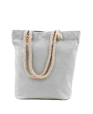 Frd Desenli Goblen Dokuma Heybe Çanta