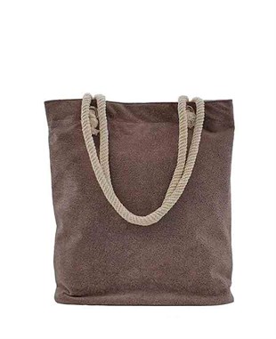 Frd Desenli Goblen Dokuma Heybe Çanta