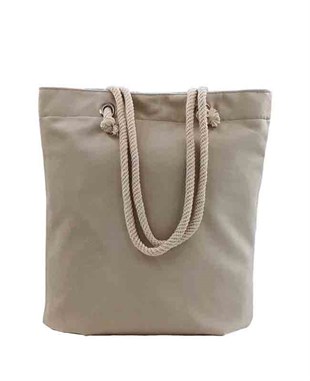 Frd Desenli goblen Dokuma Heybe Çanta