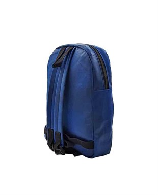 Frda Desenli Goblen Dokuma Sırt Çantası