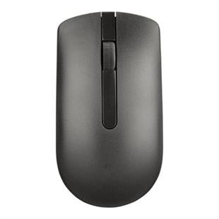 Frisby FK-4875QU Kablosuz Multimedya Siyah Q Klavye + Mouse Set