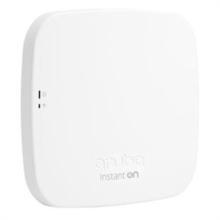 HPE Aruba R2W96A Instant On AP11 RW Access Point