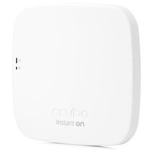 HPE Aruba R2W96A Instant On AP11 RW Access Point