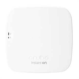 HPE Aruba R2W96A Instant On AP11 RW Access Point