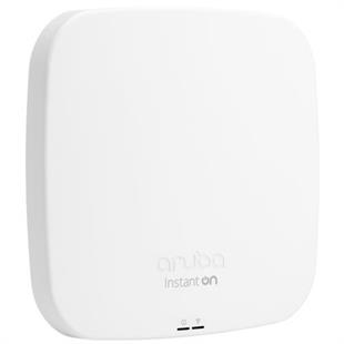 HPE Aruba R2X06A Instant On AP15 (RW) Access Point