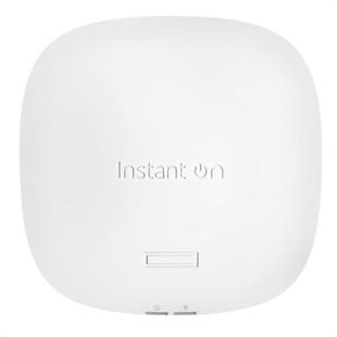HPE Aruba R9B28A Instant On AP25 Access Point