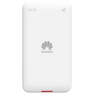 Huawei eKit AP263 Wi-Fi6 3000Mbps DualBand Duvar/Tavan Access Point
