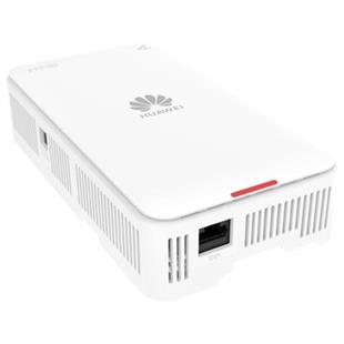 Huawei eKit AP263 Wi-Fi6 3000Mbps DualBand Duvar/Tavan Access Point