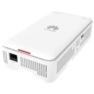 Huawei eKit AP263 Wi-Fi6 3000Mbps DualBand Duvar/Tavan Access Point