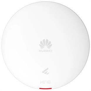 Huawei eKit AP362 Wi-Fi6 3000Mbps DualBand Duvar/Tavan Access Point