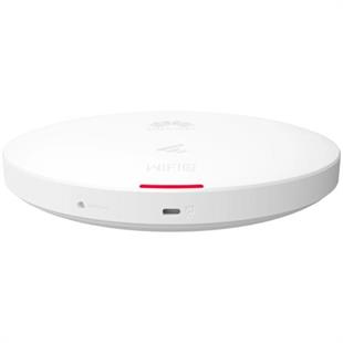 Huawei eKit AP362 Wi-Fi6 3000Mbps DualBand Duvar/Tavan Access Point