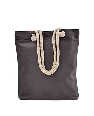 İki Yüz Mandala Desenli Goblen Dokum Heybe Çanta