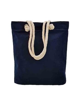 İki Yüz Mandala Desenli Goblen Dokuma Heybe Çanta