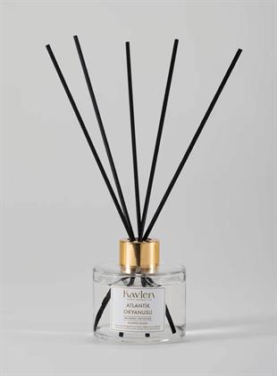 Kavlen Atlantik Okyanusu Çubuklu Oda Kokusu 120ml 