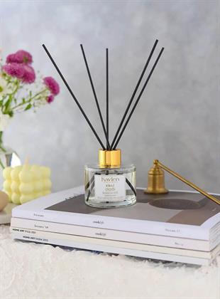 Kavlen Kiraz Çiçeği Çubuklu Oda Kokusu 120ml