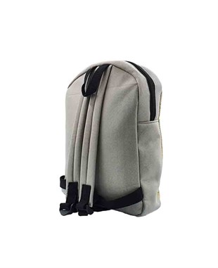 Sevimli Hayvan Desenli Goblen Dokuma Sırt Çantası