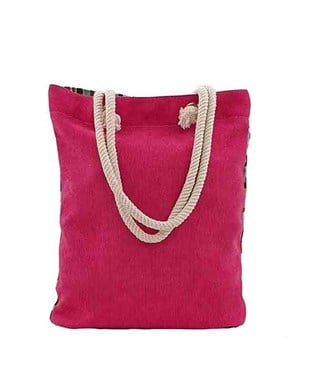 Kilim Desenli Goblen Dokuma Heybe Çanta HEYBE