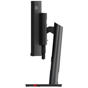 Lenovo P49w-30 63DBRAT1TK 49