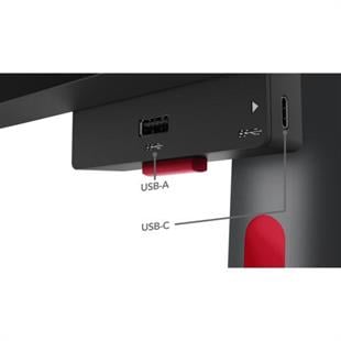 Lenovo P49w-30 63DBRAT1TK 49