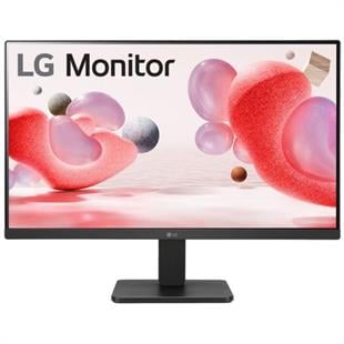 LG 23.8