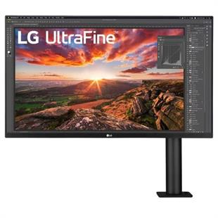 LG 31.5