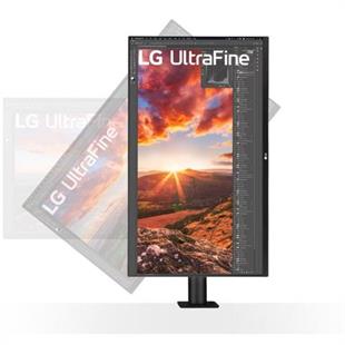LG 31.5