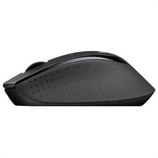 Logitech B330 Sessiz Mouse Siyah 910-004913