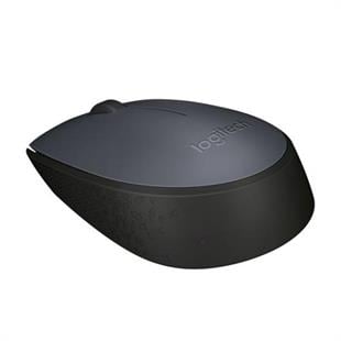 Logitech M170 Kablosuz Mouse Gri 910-004642