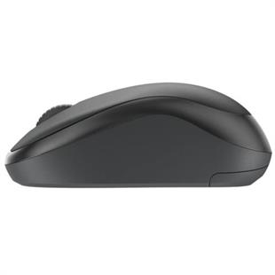 Logitech M240 Sessiz Bluetooth Mouse Siyah 910-007119