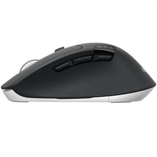 Logitech M720 Triathlon Optik USB Mouse Siyah 910-004791