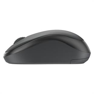 Logitech MK295 Kablosuz Klavye Mouse Set Siyah 920-009804