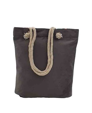 Mandala Desenli Goblen Dokuma Heybe Çanta