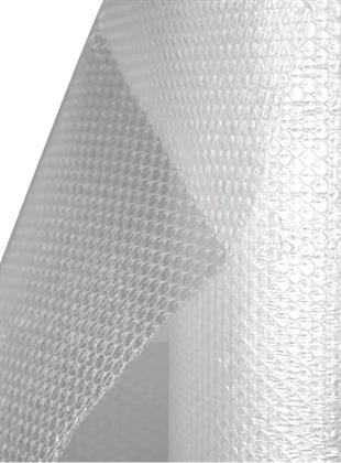 Merşet Balonlu Rulo Pat Pat Ambalaj Malzemesi 40gr/m2 100cm x 50m