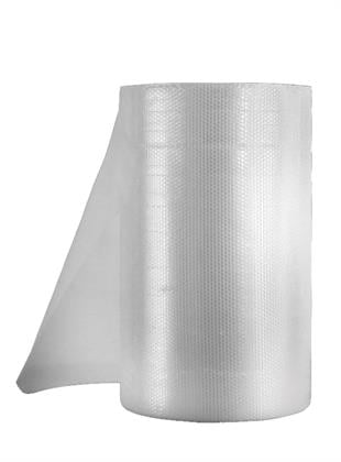 Merşet Balonlu Rulo Pat Pat Ambalaj Malzemesi 40gr/m2 100cm x 50m Kargo Bedava