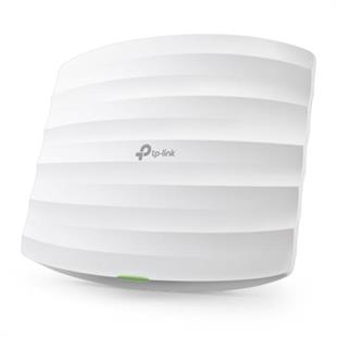 Omada EAP110 Wi-Fi 300Mbps Tavan Tipi Access Point